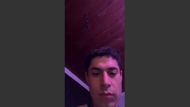 Vergalarga909 Live 30-04-2026 Gay Cam wank big