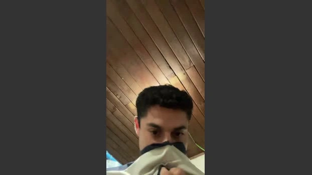 Vergalarga909 Live 30-04-2026 Gay Cam strip kiss