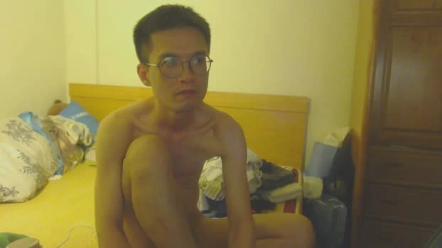 Vers10 Live 29-04-2026 Gay Cam jerkoff spanking
