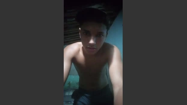 Vini18cm_novin Live 30-04-2026 Gay Cam fingers hard