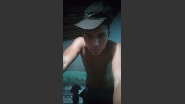 Vini18cm_novin Live 30-04-2026 Gay Cam fingers fuckface