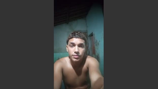 Vini18cm_novin Live 30-04-2026 Gay Cam kissing fingering