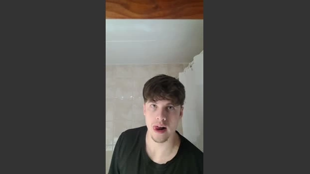 Vnbuklvn Live 30-04-2026 Gay Cam Webcam prettyface