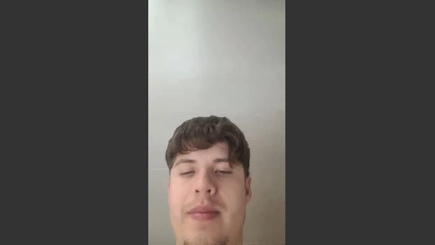 Vnbuklvn Live 30-04-2026 Gay Cam bigdick toys