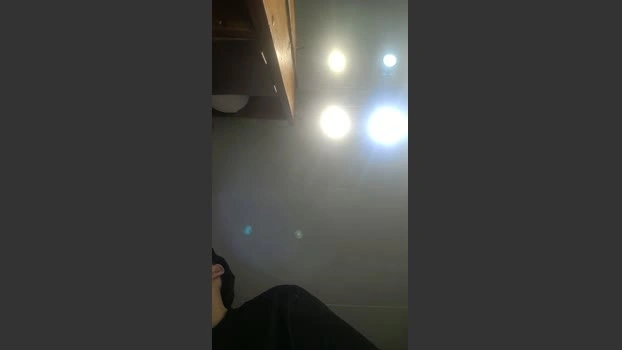 Vnbuklvn Live 30-04-2026 Gay Cam Gay XXX
