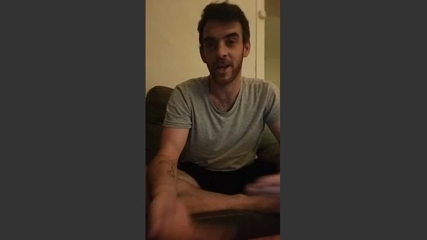_NakedChef_
