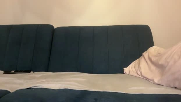 _Sasha_Love Live 29-04-2026 Gay Cam kink fuckher