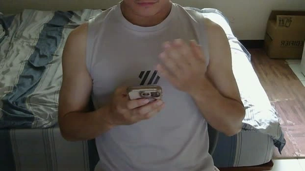 _YOMOY_ Live 30-04-2026 Gay Cam Porn sexyfeet