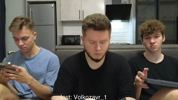 alexxx_d Live 29-04-2026 Gay Cam Video fuckhard