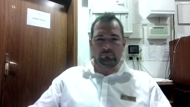 antwan545 Live 30-04-2026 Gay Cam beauty Download