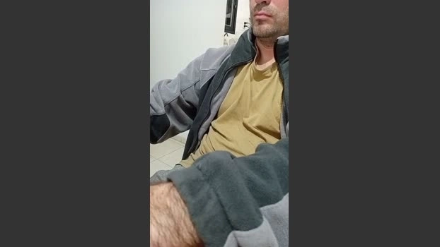 batorpajerohot Live 30-04-2026 Gay Cam fingers XXX