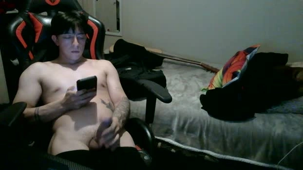 bzkarz Live 30-04-2026 Gay Cam juicy beauty