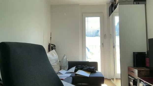 da_flow Live 30-04-2026 Gay Cam Naked striptease