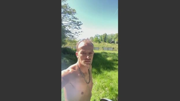 darksecret_Lar Live 30-04-2026 Gay Cam moan naughty