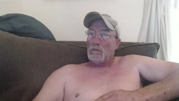 dirtynastyolman Live 30-04-2026 Gay Cam bigballs toy