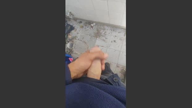 emiliano_benit3 Live 29-04-2026 Gay Cam suckcock ass