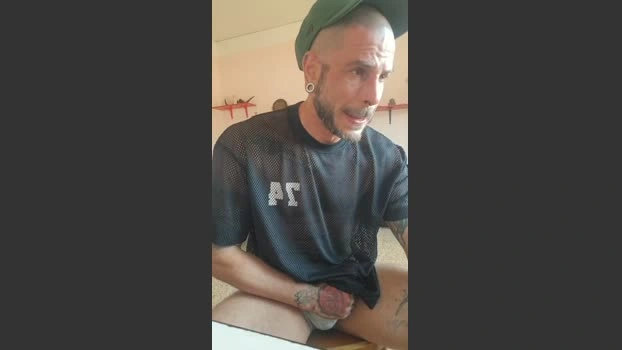 fabiovinixxlxxx Live 30-04-2026 Gay Cam sexykitty Pretty