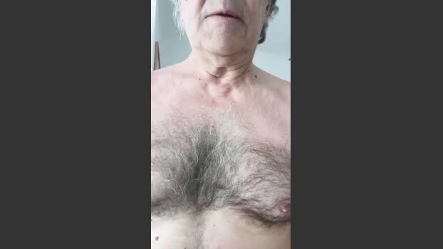 fenicottero1 Live 30-04-2026 Gay Cam fuckher hard