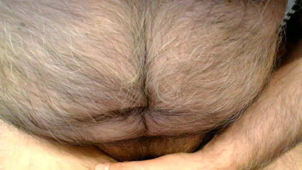 gismo2606 Live 29-04-2026 Gay Cam bigcock gag