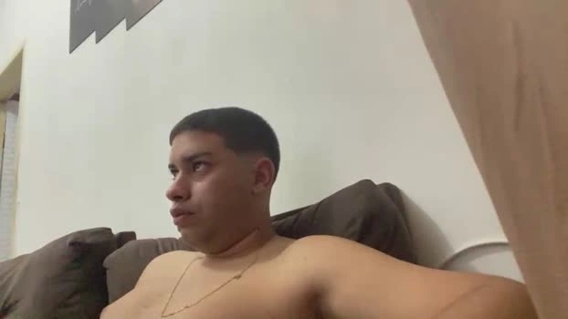 hugo7084 Live 30-04-2026 Gay Cam Nude juicy