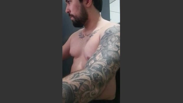 jhonnysexy69 Live 29-04-2026 Gay Cam show bigload
