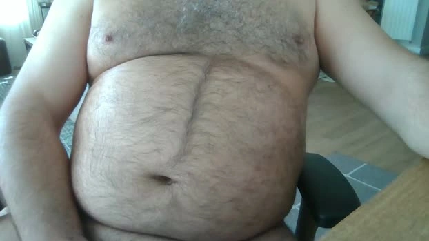 joselu85 Live 29-04-2026 Gay Cam cute bicurious