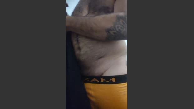juanci_t Live 30-04-2026 Gay Cam prettyface bigcock