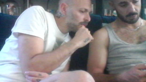 kevindelsud Live 30-04-2026 Gay Cam bigass deep