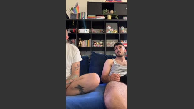 kevindelsud Live 30-04-2026 Gay Cam Nude sex
