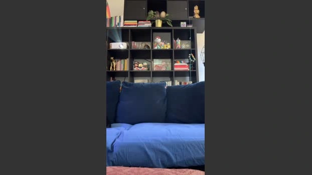 kevindelsud Live 30-04-2026 Gay Cam orgasm analsex