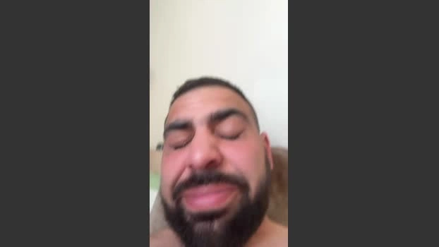 lhomme_sexy Live 30-04-2026 Gay Cam kissing Ass