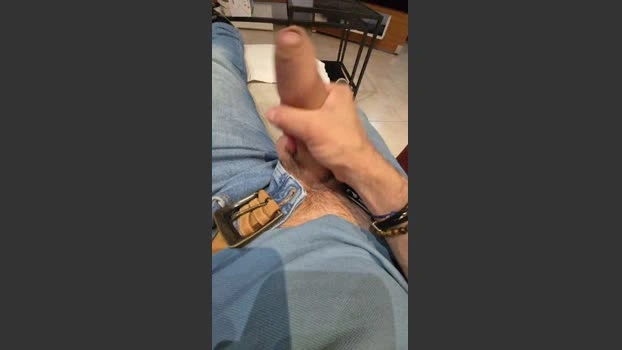luky26 Live 30-04-2026 Gay Cam Naked bigballs