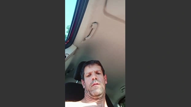 marcosieta44 Live 30-04-2026 Gay Cam analsex sexy