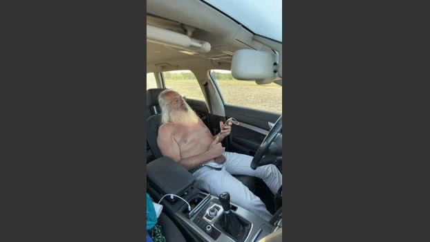 massojoli Live 29-04-2026 Gay Cam fingering hot