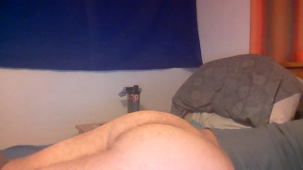 matiaslol666 Live 30-04-2026 Gay Cam sexy play