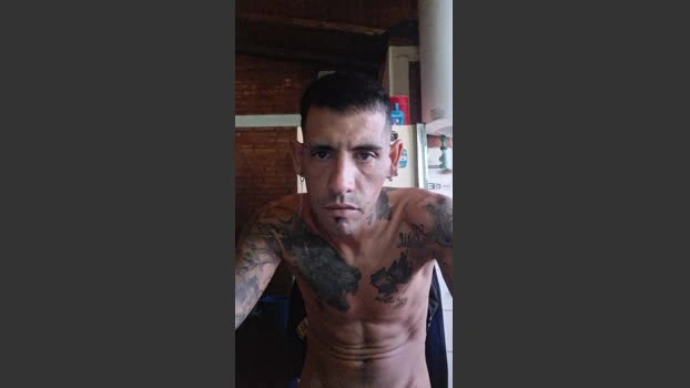 maxi23_fun Live 29-04-2026 Gay Cam love ass