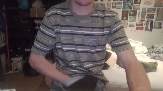 minetchaud1 Live 29-04-2026 Gay Cam bigdick play