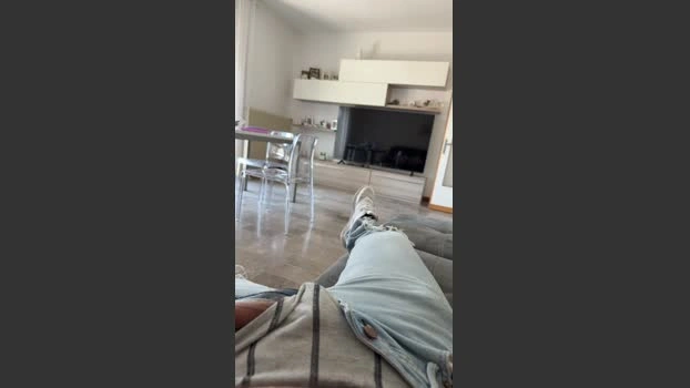 mister9824 Live 30-04-2026 Gay Cam suck Video
