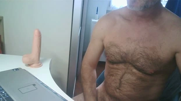 mochila2 Live 30-04-2026 Gay Cam hardcock fuckface