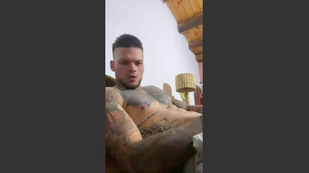 nicolas2471 Live 29-04-2026 Gay Cam Pretty lovense