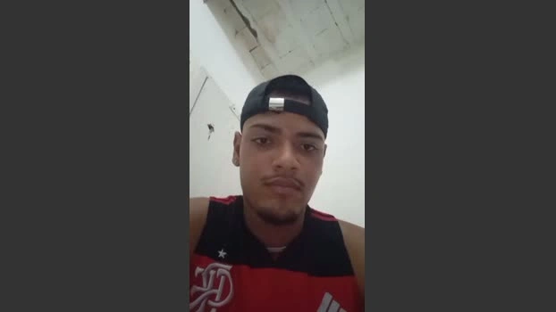 novdotado22 Live 30-04-2026 Gay Cam spank sexykitty