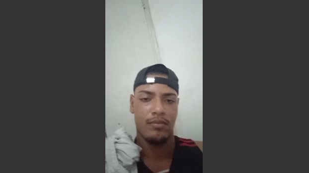 novdotado22 Live 30-04-2026 Gay Cam jerkoff suckshow