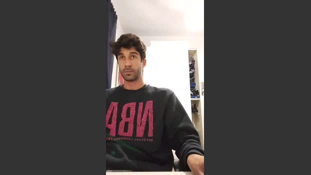 okeynah Live 29-04-2026 Gay Cam sex bigdick