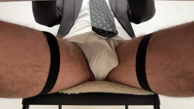 onebigrock Live 29-04-2026 Gay Cam beautiful kink