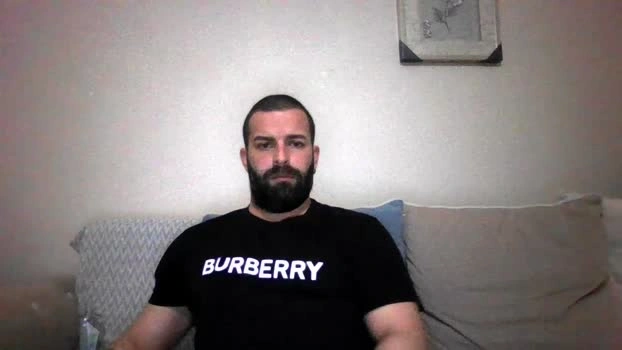 pigeon1111 Live 30-04-2026 Gay Cam bigtoys moan