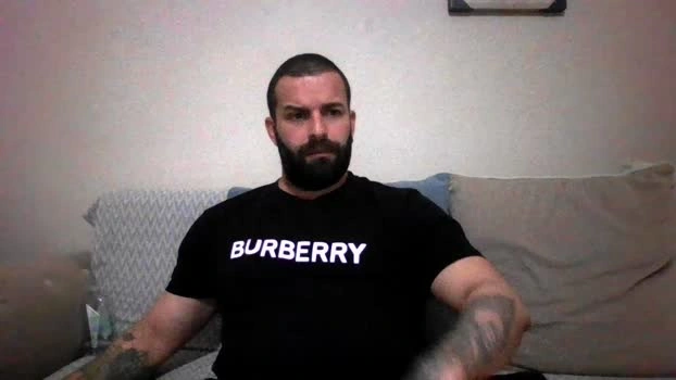pigeon1111 Live 30-04-2026 Gay Cam analtoy bigcock