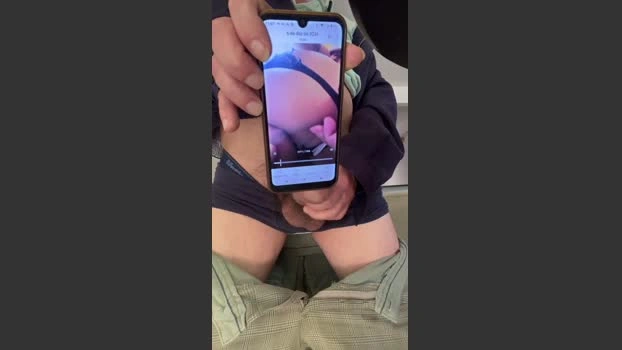raul4396624 Live 30-04-2026 Gay Cam bigass sexy