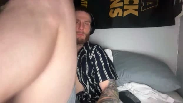 reallygoated95 Live 29-04-2026 Gay Cam handsome big