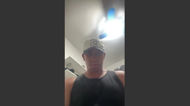 rico840 Live 29-04-2026 Gay Cam squirt bigdick