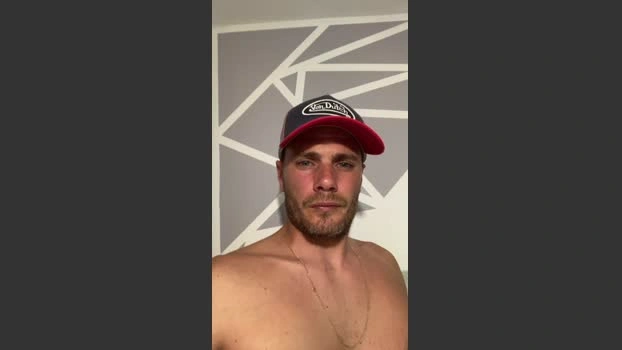 rocosicharly Live 29-04-2026 Gay Cam naughty XXX